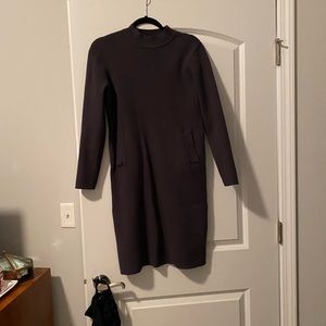 Few Moda sweater dress